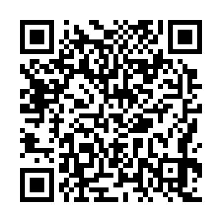 QR code for VLX373