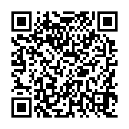 QR code for VLX390