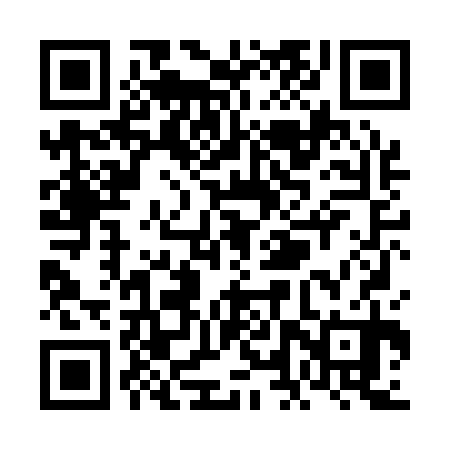 QR code for VLXA30