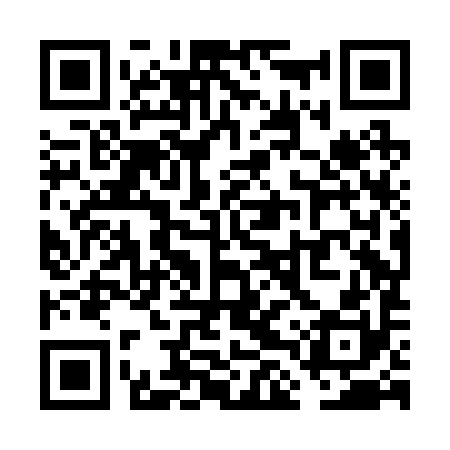QR code for VLXB90