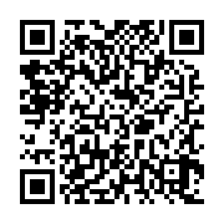 QR code for VLXX88