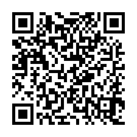 QR code for VLYM90