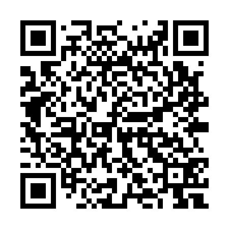 QR code for VLYQ72