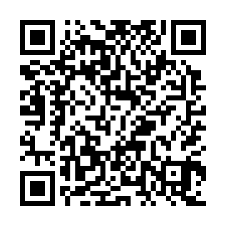 QR code for VLYS01