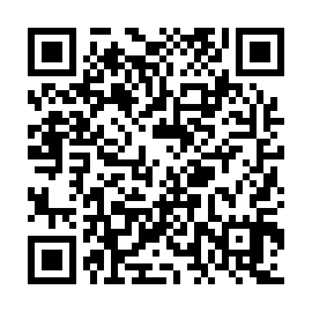 QR code for VLZ115