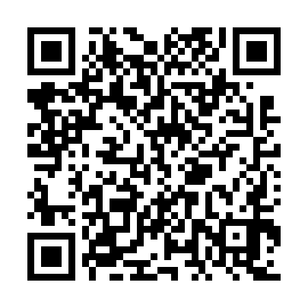 QR code for VLZF50