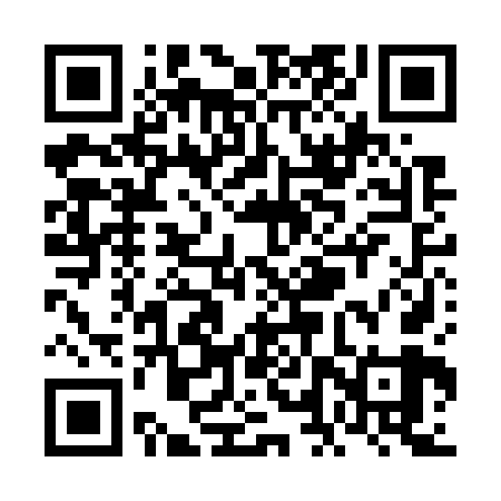 QR code for VLZG69