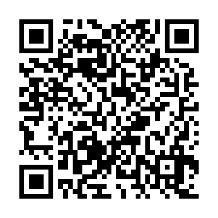 QR code for VLZH36