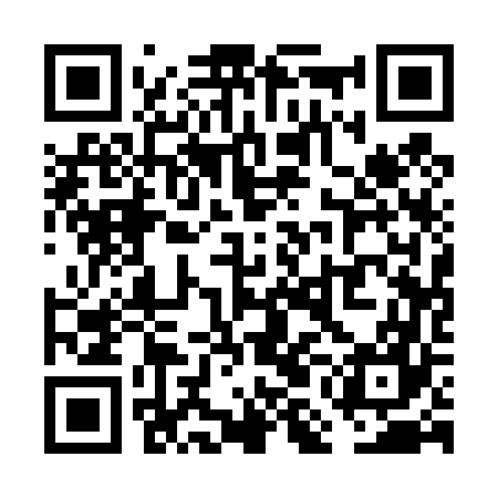 QR code for VMA467