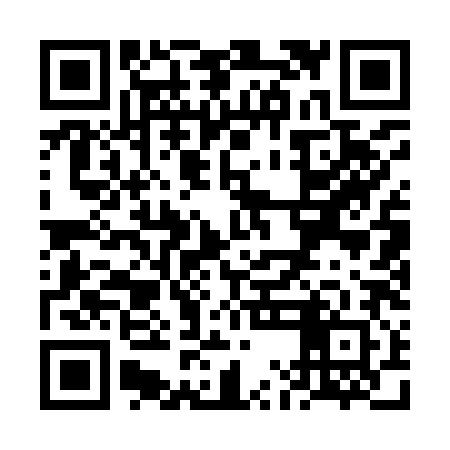 QR code for VMA982