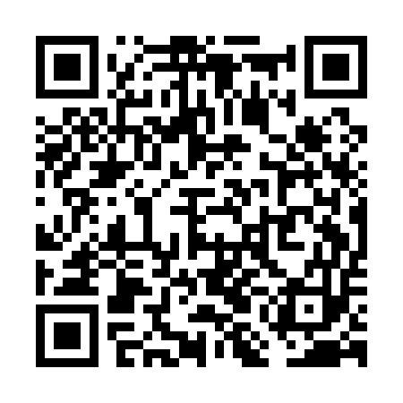 QR code for VMAA53