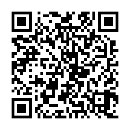 QR code for VMAB09