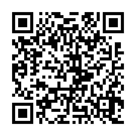 QR code for VMAF36