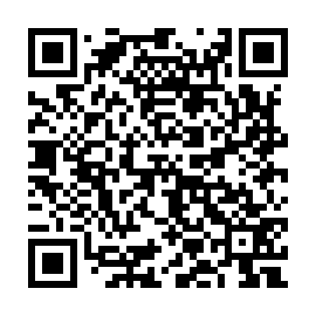 QR code for VMAI73