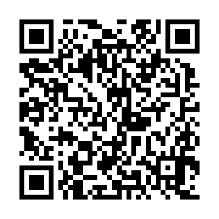 QR code for VMAJ94