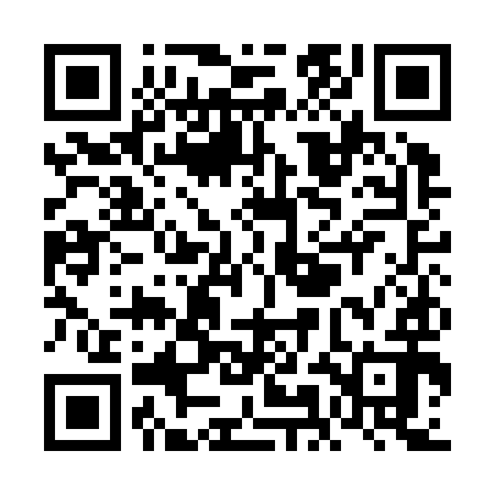 QR code for VMAK92