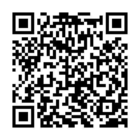 QR code for VMAL18