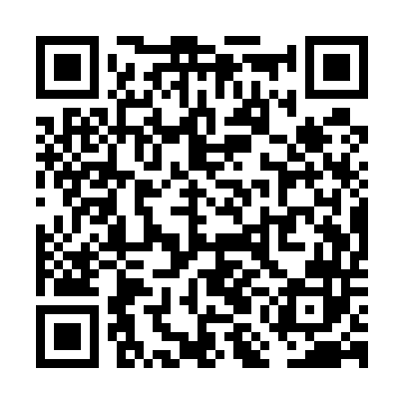 QR code for VMAU42