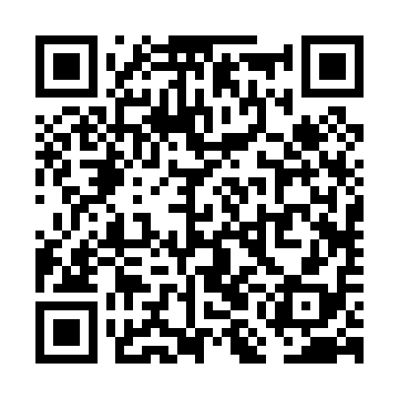 QR code for VMB018