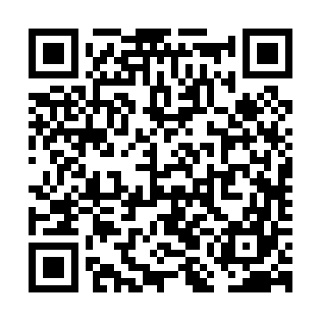 QR code for VMB067