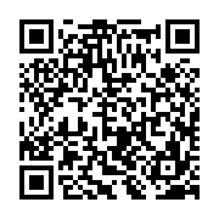 QR code for VMB836