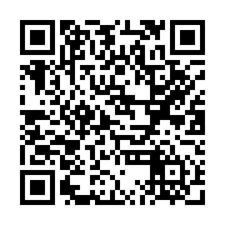 QR code for VMBA54