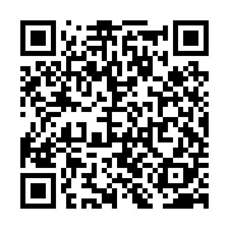 QR code for VMBB08