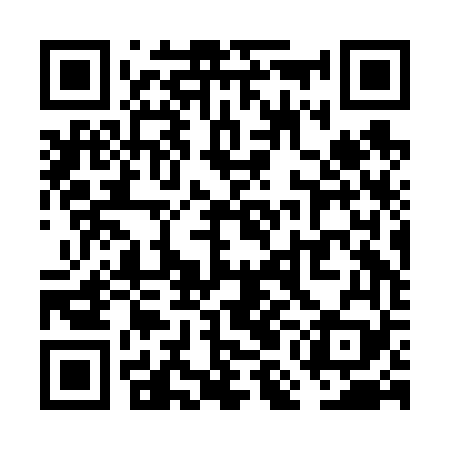 QR code for VMBF69