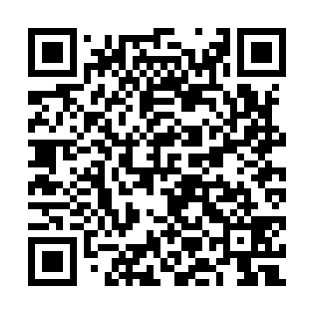 QR code for VMBI39