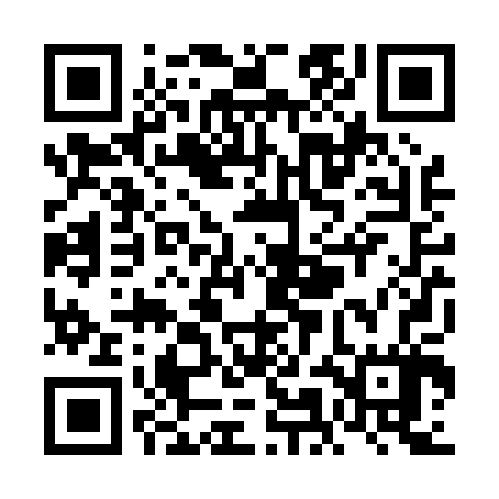 QR code for VMBP07