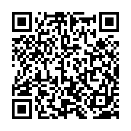 QR code for VMBX13