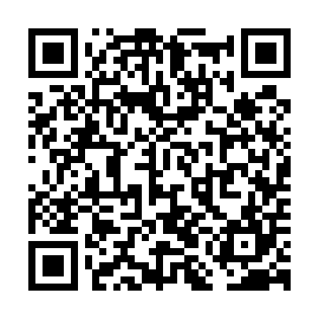 QR code for VMC504