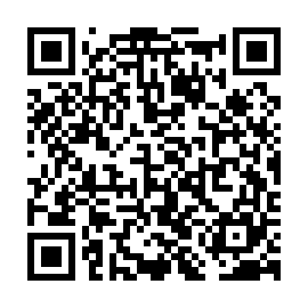 QR code for VMCA65