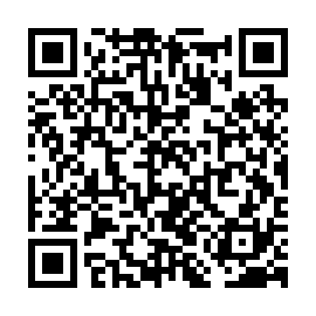 QR code for VMCB30