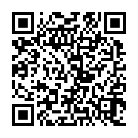 QR code for VMCK12
