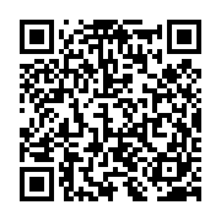 QR code for VMCT60