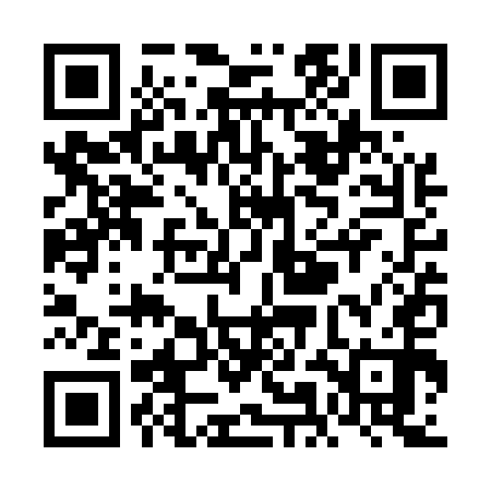 QR code for VMCU50