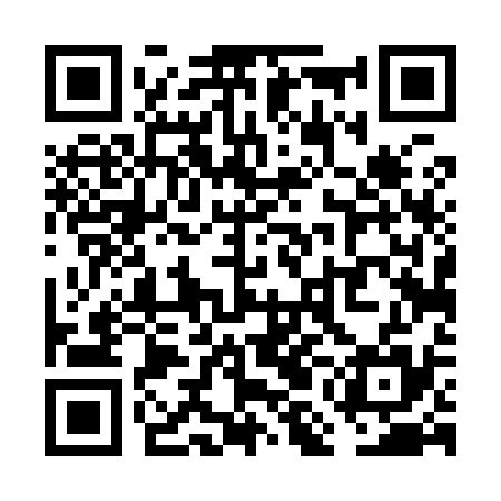 QR code for VMD935
