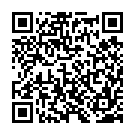 QR code for VME616