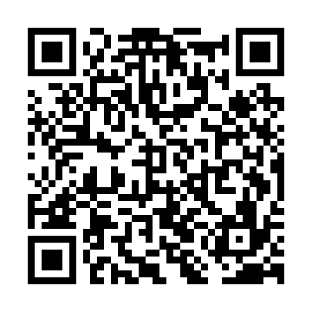 QR code for VMEB36