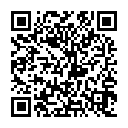 QR code for VMEI13