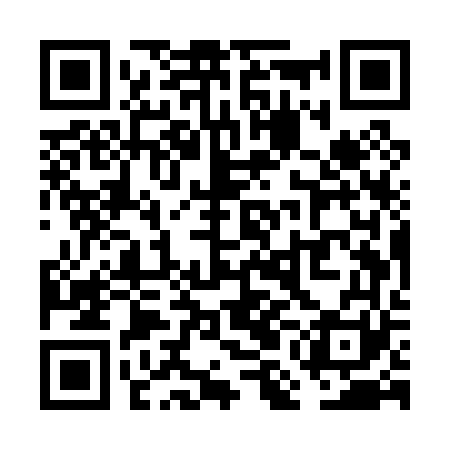QR code for VMEP61