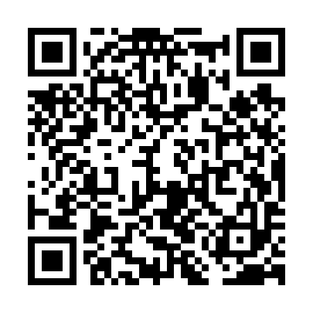 QR code for VMEV93