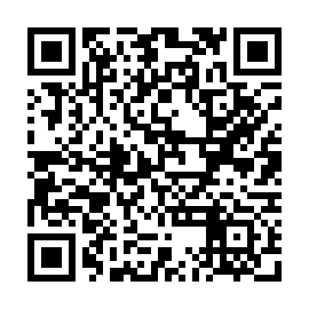 QR code for VMF173