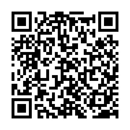 QR code for VMF201