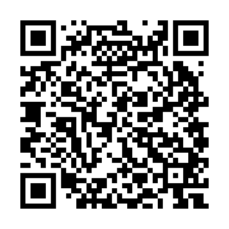 QR code for VMF240