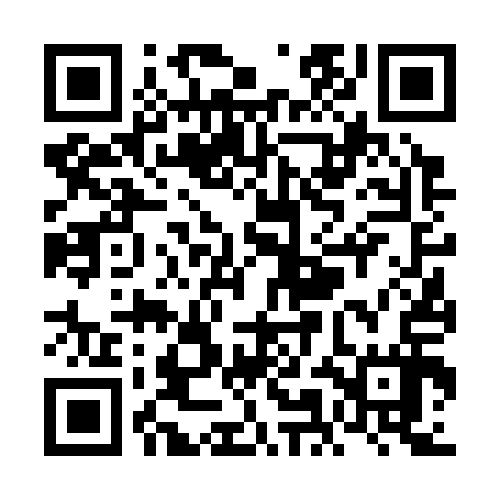 QR code for VMF317