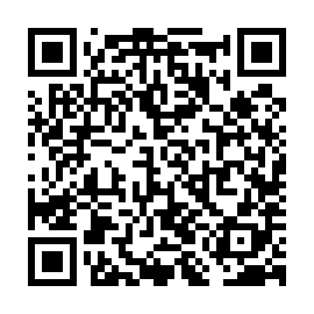 QR code for VMF588