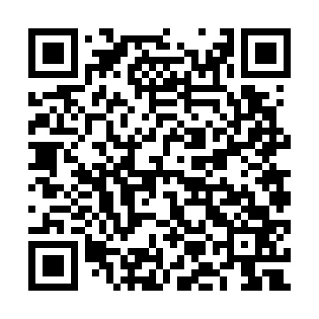 QR code for VMF763