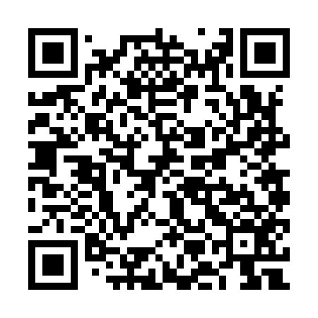 QR code for VMF956